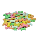 Pup Nosh Assorted Flavour Dog Biscuits, 1kg