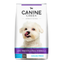 Canine Creek Starter (Puppy Food) 1.5kg