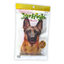 Jerhigh Chicken Jerky 50g