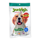 Jerhigh Spinach Dog Treats 85g