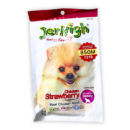 Jerhigh Strawberry 85g