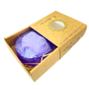 Oh My Dog Organic Soap, 100g