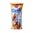Pedigree Dentastix - Best Dental Treats for Small Dogs (110 grams)