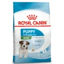 Royal Canin Mini Puppy Food - 800g