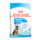 Royal Canin Maxi Puppy Food - 1kg