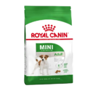 Royal Canin Mini Adult Dog Food - 800g