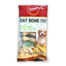 grain-free dog treats