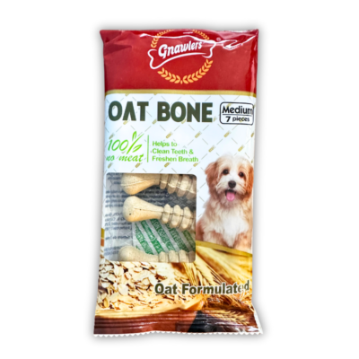 grain-free dog treats