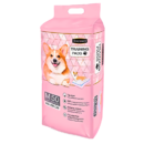 Goodies Dog Training Pads, Super Absorbent, (M, 50pcs)