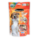 Goodies Dog Energy Treats Little Bones 500 g