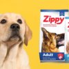 Zippy Dog Food Review Uncovering The Truth