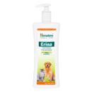 Himalaya Erina Coat Cleanser for Pets, 450ml