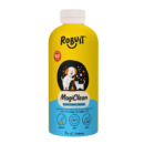 Robust MagiClean All-Purpose Cleaner, 150g